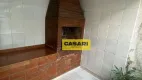 Foto 42 de Sobrado com 3 Quartos para venda ou aluguel, 224m² em Jardim do Mar, São Bernardo do Campo