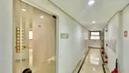 Foto 3 de Ponto Comercial para alugar, 39m² em Vila Olímpia, São Paulo