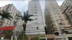 Foto 18 de Apartamento com 3 Quartos para venda ou aluguel, 113m² em Pinheiros, São Paulo