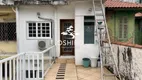 Foto 30 de Casa com 3 Quartos à venda, 155m² em Gonzaga, Santos