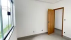 Foto 5 de Casa com 3 Quartos à venda, 105m² em Parque Itatiaia, Aparecida de Goiânia