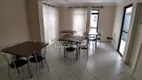 Foto 17 de Apartamento com 3 Quartos à venda, 130m² em Estrela, Ponta Grossa