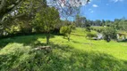 Foto 11 de Fazenda/Sítio com 2 Quartos à venda, 7000m² em , São Lourenço da Serra