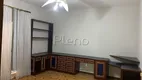 Foto 55 de Sobrado com 3 Quartos à venda, 504m² em Chácara Primavera, Campinas