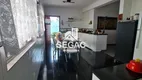 Foto 15 de Casa com 4 Quartos à venda, 332m² em Padre Eustáquio, Belo Horizonte