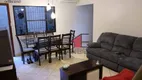 Foto 2 de Casa de Condomínio com 3 Quartos à venda, 112m² em Vila Voturua, São Vicente