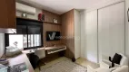 Foto 41 de Casa de Condomínio com 3 Quartos à venda, 156m² em Residencial Club Portinari, Paulínia