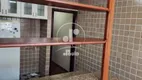 Foto 13 de Casa com 3 Quartos para alugar, 202m² em Vila Floresta, Santo André