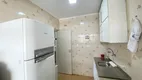 Foto 15 de Apartamento com 3 Quartos para alugar, 107m² em Balneário Cidade Atlântica , Guarujá