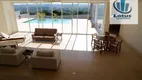 Foto 5 de Casa de Condomínio com 4 Quartos à venda, 880m² em Loteamento São Pedro, Jaguariúna