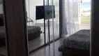 Foto 21 de Casa com 3 Quartos à venda, 192m² em Foguete, Cabo Frio