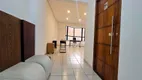 Foto 2 de Sala Comercial à venda, 72m² em Centro, Sorocaba