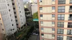 Foto 2 de Apartamento com 3 Quartos à venda, 79m² em Jaguaré, São Paulo