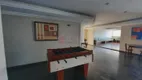 Foto 33 de Apartamento com 3 Quartos à venda, 167m² em Centro, Jundiaí