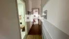 Foto 17 de Apartamento com 4 Quartos à venda, 140m² em Flamengo, Rio de Janeiro