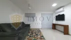 Foto 8 de Apartamento com 1 Quarto à venda, 57m² em Nova Aliança, Ribeirão Preto