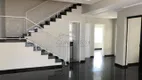 Foto 5 de Casa de Condomínio com 3 Quartos à venda, 275m² em Piracicamirim, Piracicaba