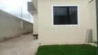 Foto 2 de Casa com 3 Quartos à venda, 100m² em Bela Vista, Resende