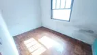 Foto 8 de Casa com 2 Quartos à venda, 75m² em Rudge Ramos, São Bernardo do Campo