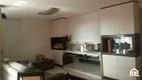 Foto 7 de Apartamento com 4 Quartos à venda, 150m² em Candelária, Natal