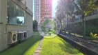 Foto 37 de Apartamento com 4 Quartos à venda, 146m² em São Conrado, Rio de Janeiro