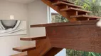 Foto 37 de Casa com 3 Quartos à venda, 240m² em Parque São Clemente, Nova Friburgo