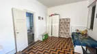 Foto 14 de Apartamento com 4 Quartos à venda, 190m² em Tijuca, Rio de Janeiro