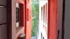 Foto 3 de Imóvel Comercial com 11 Quartos para alugar, 300m² em Santa Cecília, São Paulo