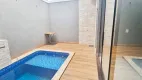 Foto 2 de Casa com 3 Quartos à venda, 210m² em Jardim Atlântico, Goiânia