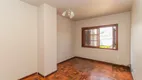 Foto 24 de Casa com 5 Quartos à venda, 276m² em Jardim Leopoldina, Porto Alegre