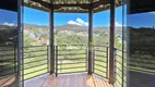 Foto 20 de Casa de Condomínio com 3 Quartos à venda, 204m² em Villa Bella, Itabirito