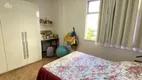 Foto 6 de Apartamento com 3 Quartos à venda, 144m² em Graça, Salvador