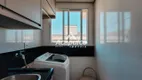 Foto 12 de Apartamento com 3 Quartos à venda, 80m² em Campo Limpo, Americana
