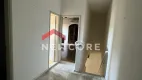 Foto 11 de Sobrado com 3 Quartos à venda, 128m² em Jardim Independencia, São Vicente