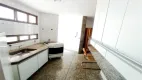 Foto 15 de Cobertura com 1 Quarto à venda, 162m² em Funcionários, Belo Horizonte