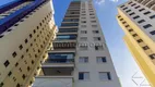 Foto 22 de Apartamento com 3 Quartos à venda, 127m² em Alto da Lapa, São Paulo