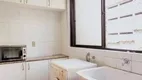 Foto 14 de Apartamento com 3 Quartos à venda, 85m² em Gutierrez, Belo Horizonte