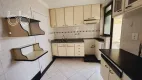 Foto 6 de Apartamento com 3 Quartos para venda ou aluguel, 92m² em Vila Gatti, Itu