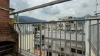 Foto 39 de Cobertura com 4 Quartos à venda, 169m² em Andaraí, Rio de Janeiro