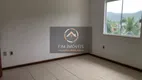 Foto 2 de Casa com 3 Quartos à venda, 150m² em Serra Grande, Niterói