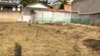 Foto 5 de Lote/Terreno para alugar, 720m² em Dona Clara, Belo Horizonte