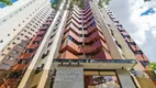 Foto 3 de Apartamento com 3 Quartos à venda, 176m² em Água Verde, Curitiba