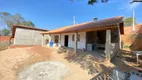 Foto 2 de Fazenda/Sítio com 3 Quartos à venda, 1157m² em Taquaral, Itu