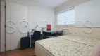 Foto 12 de Apartamento com 3 Quartos à venda, 118m² em Higienópolis, São Paulo