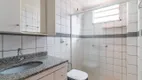 Foto 19 de Apartamento com 3 Quartos à venda, 123m² em Sul (Águas Claras), Brasília