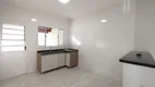 Foto 12 de Casa com 3 Quartos à venda, 120m² em Residencial Vino Barolo , Bragança Paulista