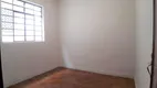 Foto 10 de Apartamento com 3 Quartos à venda, 89m² em Pompéia, Belo Horizonte