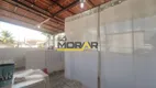 Foto 9 de Casa com 3 Quartos à venda, 360m² em Santa Cruz, Belo Horizonte