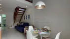 Foto 4 de Casa de Condomínio com 3 Quartos à venda, 109m² em TAMANDARE I, Tamandare