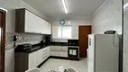 Foto 16 de Apartamento com 1 Quarto à venda, 74m² em Vila Tupi, Praia Grande